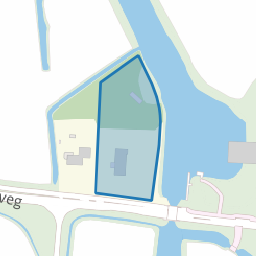 Perceel WDE03-K-1464