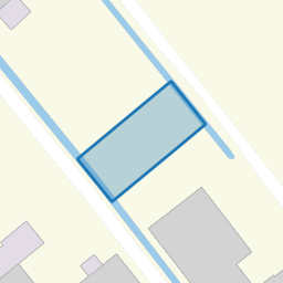 Perceel WDE03-K-1468