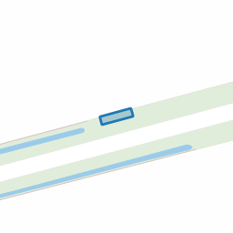 Perceel WDE03-K-1471