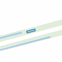 Perceel WDE03-K-1472