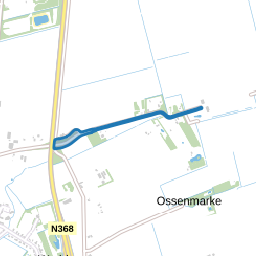 Perceel WDE03-K-1473