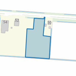 Perceel WDE03-K-1474