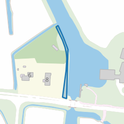 Perceel WDE03-K-1476