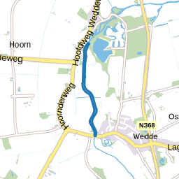 Perceel WDE03-K-1477