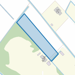 Perceel WDE03-K-1478