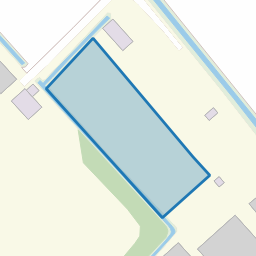 Perceel WDE03-K-1479