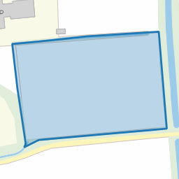 Perceel WDE03-K-1483