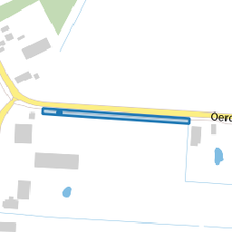 Perceel WDE03-K-1488