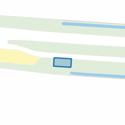 Perceel WDE03-K-1489