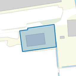 Perceel WDE03-K-1501