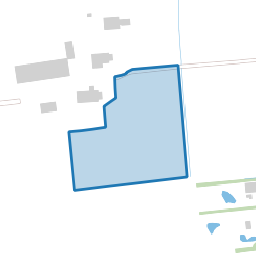 Perceel WDE03-K-1503