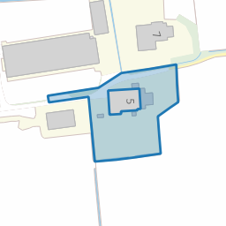 Perceel WDE03-K-1505