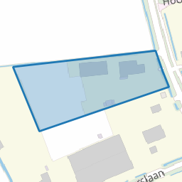 Perceel WDE03-K-1506