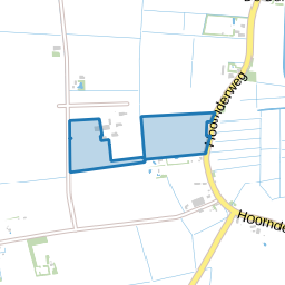 Perceel WDE03-K-1508