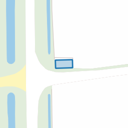 Perceel WDE03-K-1509