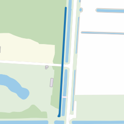 Perceel WDE03-K-1512