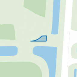 Perceel WDE03-K-1513