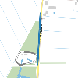 Perceel WDE03-K-1514