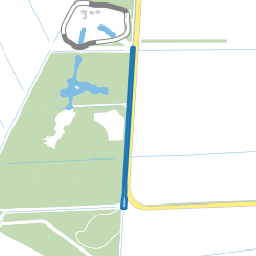 Perceel WDE03-K-1515