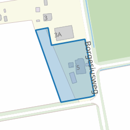 Perceel WDE03-K-1516