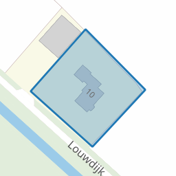 Perceel WDE03-K-1519