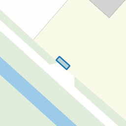 Perceel WDE03-K-1520