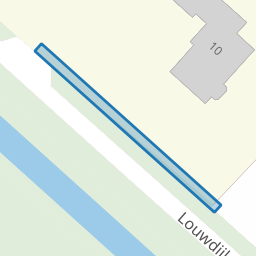 Perceel WDE03-K-1521