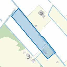 Perceel WDE03-K-1524