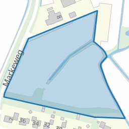 Perceel WDE03-K-1527