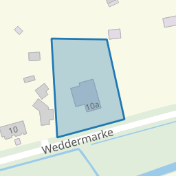 Perceel WDE03-K-1528