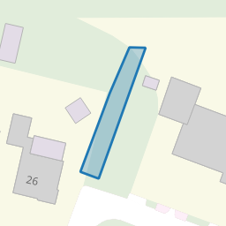 Perceel WDE03-K-1530