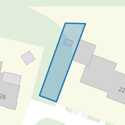 Perceel WDE03-K-1531