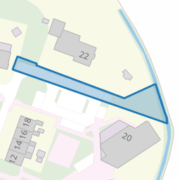 Perceel WDE03-K-1532