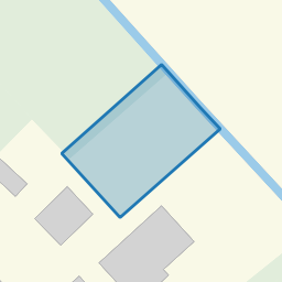 Perceel WDE03-K-1534