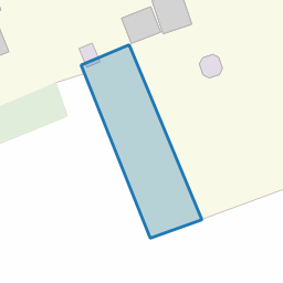 Perceel WDE03-K-1535