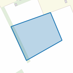 Perceel WDE03-K-1537