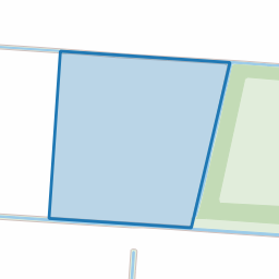 Perceel WDE03-K-1538