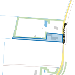 Perceel WDE03-K-1539