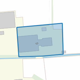 Perceel WDE03-K-1540