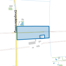 Perceel WDE03-K-1541