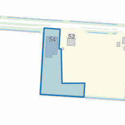 Perceel WDE03-K-1542