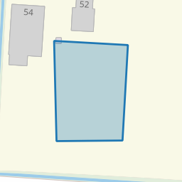 Perceel WDE03-K-1543