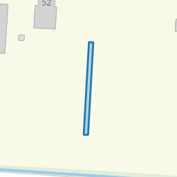 Perceel WDE03-K-1544