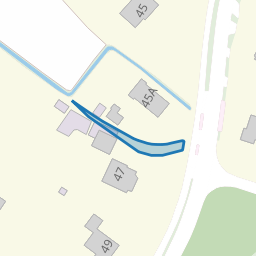 Perceel WDE03-K-1548