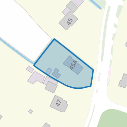 Perceel WDE03-K-1549