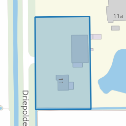 Perceel WDE03-K-1552