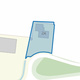 Perceel WDE03-K-1557