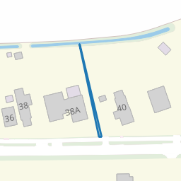 Perceel WDE03-K-1559