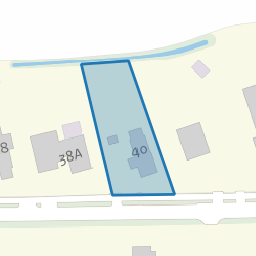 Perceel WDE03-K-1560