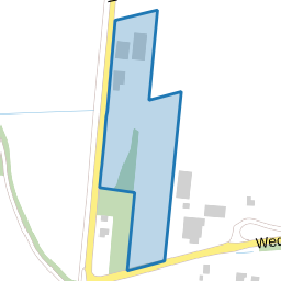 Perceel WDE03-K-1562